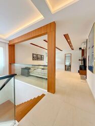 Bishan Street 21 (D20), Detached #508168091